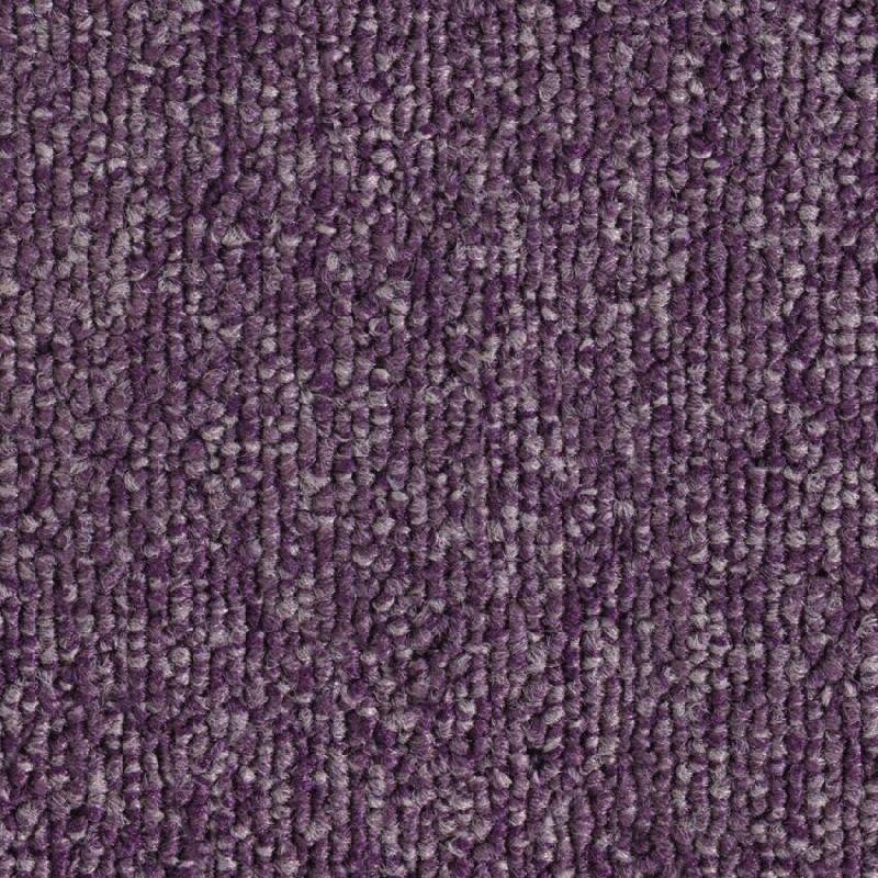 Ковровая плитка Balsan Pilote (Пилот) 2 880...